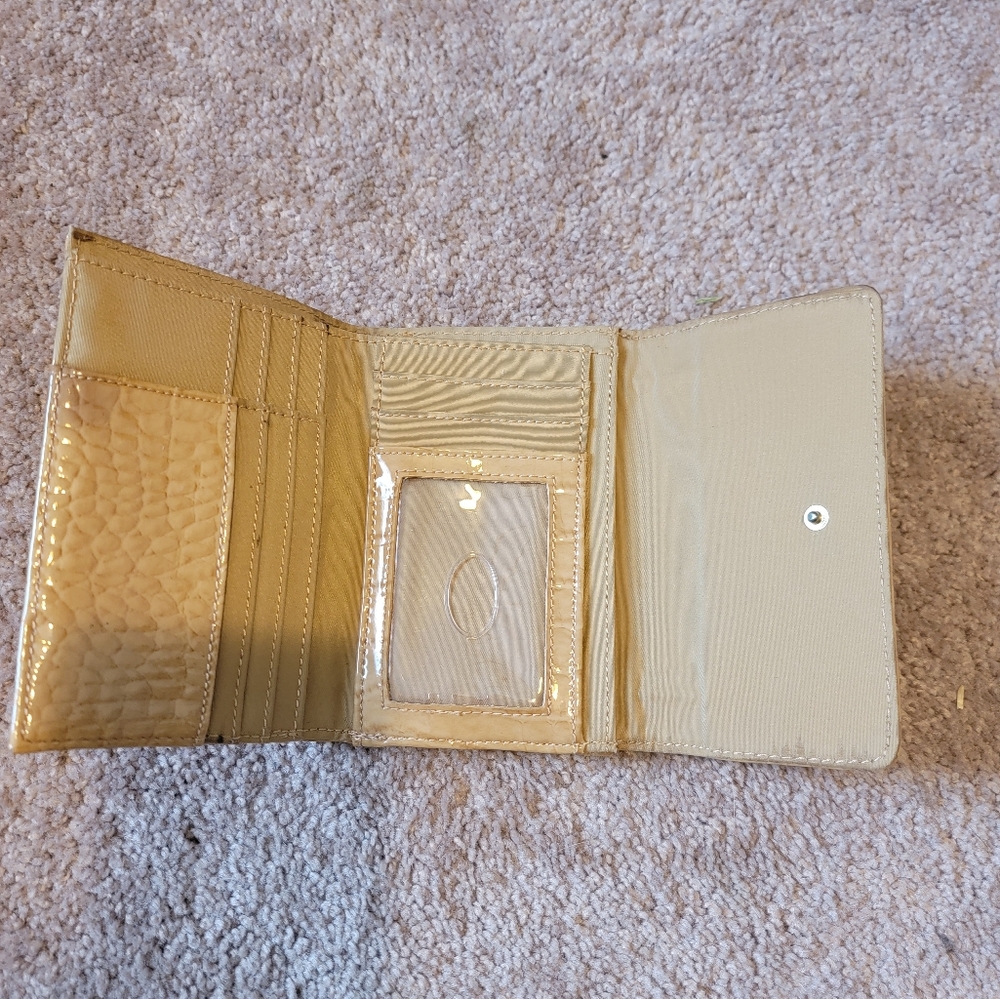 Wallet - Picture 3 of 4